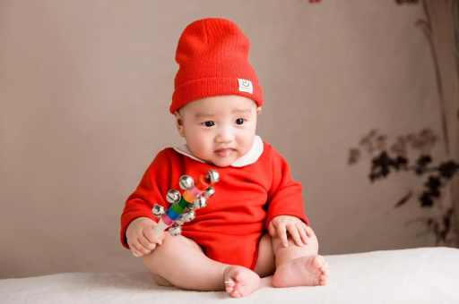 广元孕妇载脂蛋白偏高
