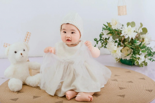 广元孕妇低烧怎么处理