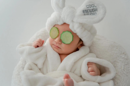 广元端午节宝宝五彩绳编法