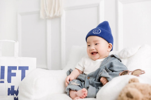 广元孕妇5个月肚子多大