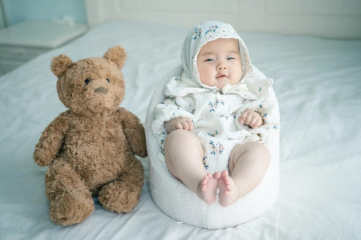 广元带状疱疹传染孕妇