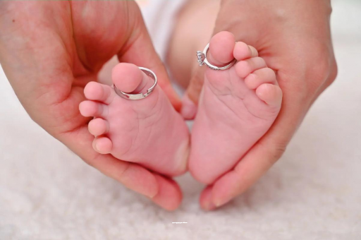 广元怎么控制孕妇体重