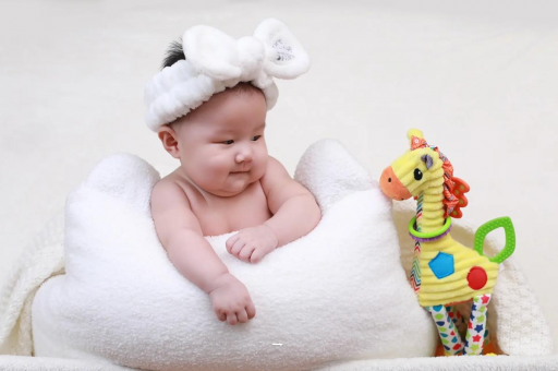 广元适合过敏宝宝的奶粉