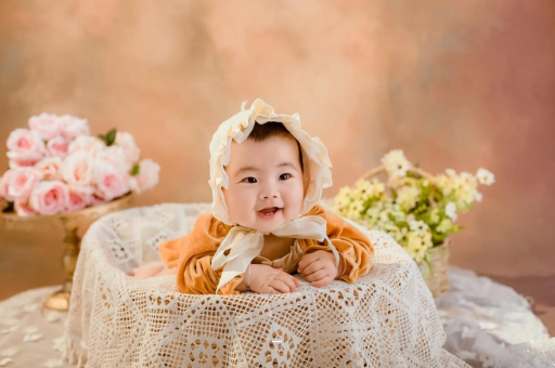 广元三岁宝宝咳嗽不停 广元三岁宝宝咳嗽不停