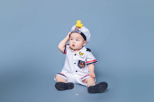 广元宝宝红屁股的处理方法