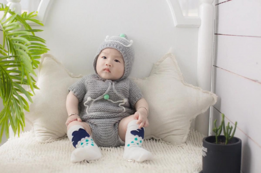 广元怀孕多久会查出来 广元怀孕多久会查出来