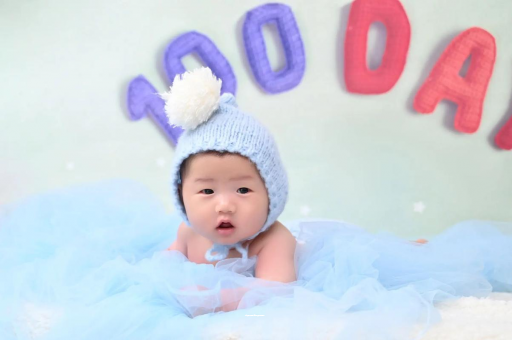 广元孕妇红细胞压积偏低