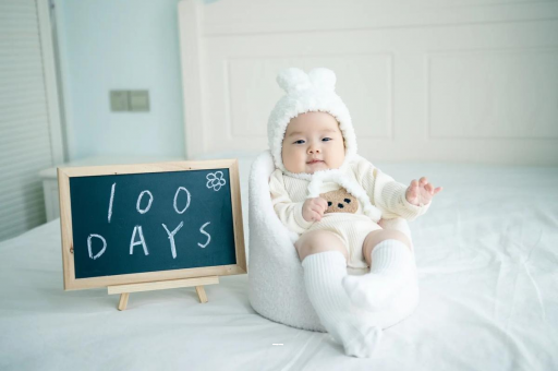 广元怀孕初期突然胸不涨了 广元怀孕初期突然胸不涨了